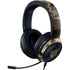 Alchemy Carta Gestaltkopf Razer Kraken X Skin